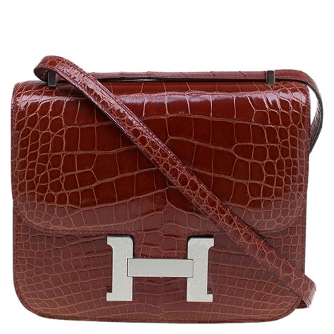 best beginner hermes bag|most popular hermes bags.